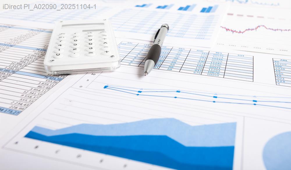 「2023理財新手必看！台灣理財產品比較推薦，輕鬆投資無壓力！」示意圖